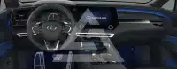 2023 Lexus Other