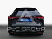 2023 Lexus Other