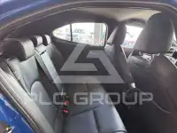 2023 Lexus UX