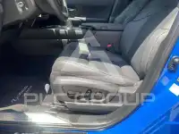 2023 Lexus UX