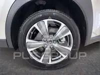 2023 Lexus UX