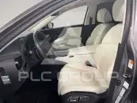 2023 Lexus LS500