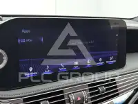 2023 Lexus LS500