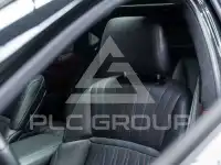 2023 Lexus LS500