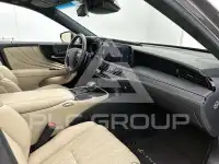 2023 Lexus LS500