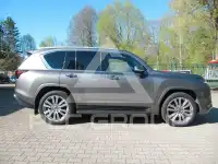 2023 Lexus LX600