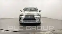 2023 Lexus NX250