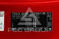 2023 Lexus NX250