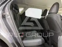 2023 Lexus NX250