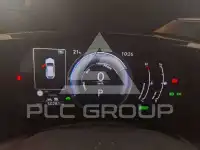 2023 Lexus NX250