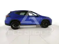 2023 Lexus NX250