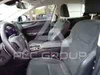 2023 Lexus NX250