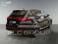 2023 Lexus NX250