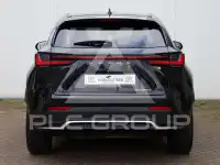 2023 Lexus NX250