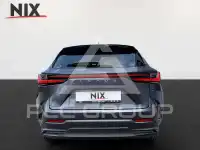 2023 Lexus NX250