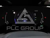 2023 Lexus NX250