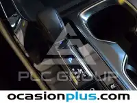 2023 Lexus NX250