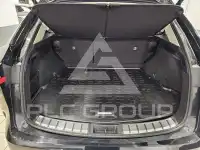 2023 Lexus NX250