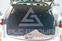 2023 Lexus NX250