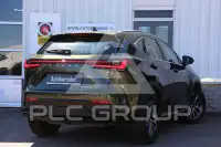 2023 Lexus NX250