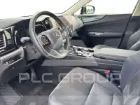2023 Lexus NX250