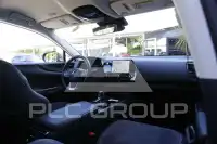 2023 Lexus NX250