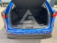 2023 Lexus NX250