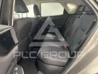 2023 Lexus NX250