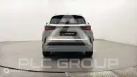 2023 Lexus NX250