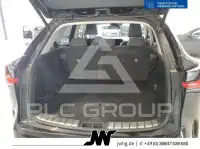 2023 Lexus NX250