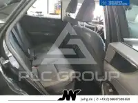 2023 Lexus NX250