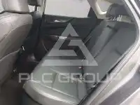 2023 Lexus NX250