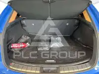 2023 Lexus NX250