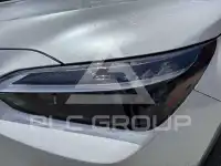 2023 Lexus NX250