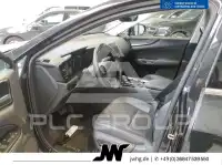 2023 Lexus NX250