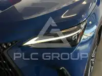 2023 Lexus NX250