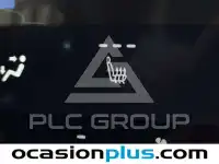 2023 Lexus NX250