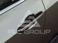 2023 Lexus NX250