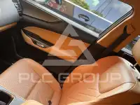 2023 Lexus NX250