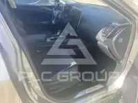 2023 Lexus NX250