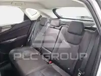 2023 Lexus NX250