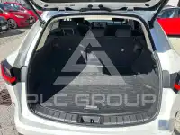 2023 Lexus NX250