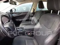 2023 Lexus NX250