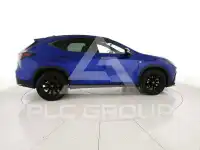 2023 Lexus NX250