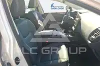 2023 Lexus NX250