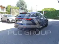 2023 Lexus NX250