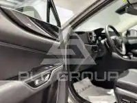 2023 Lexus NX250