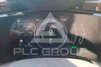 2023 Lexus NX250