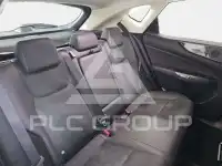 2023 Lexus NX250