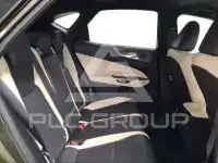 2023 Lexus NX250